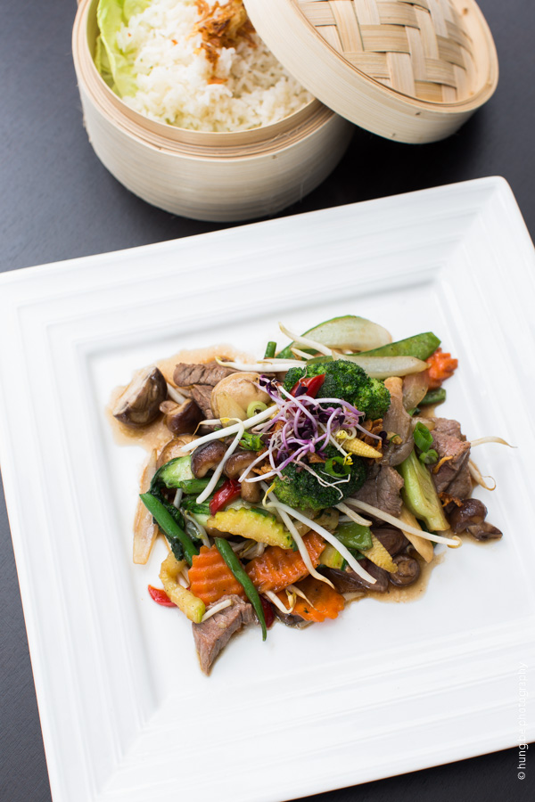 taste n flavor oudenaarde limousin wok 