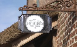 limousin rundvlees