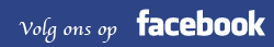 puur vlees op facebook